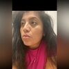 sandra18499